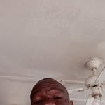 Troy Payton - @troy.payton.1840 - Instagram