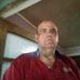 Troy Payton - Facebook