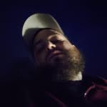 Troy Payton - @troypayton14 - Instagram