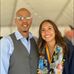 Troy Payton - Facebook