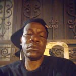Troy Payton - @troypayton60 - Instagram