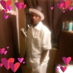 Troy Payton - @troypayton13 - Instagram