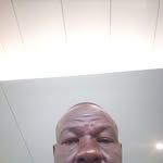 Troy Payton - @troypayton1 - Instagram