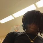 Troy Payton - @trump_cio23 - Instagram