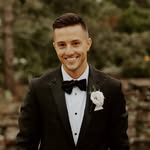 Troy Payton - @troypayton2 - Instagram