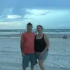 troypayton10 - @troypayton10 - TikTok