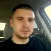 troypayton2 - @troypayton2 - TikTok