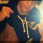 @troypaytoncrock123 - Instagram