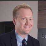 Dr. Troy Pearce - @drtroypearce - Instagram