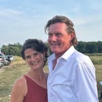 Troy Pearce - Facebook