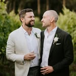 Troy Pearce - @trp1982 - Instagram
