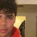 Troy Pearce - @troyp07 - Instagram