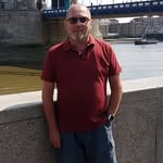 Troy Pearce - @troy.pearce.75 - Instagram