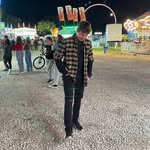 Troy Pearce - @troy_pearce - Instagram