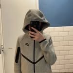 Troy Pearce - @troypearce31 - Instagram