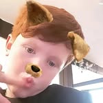 Troy Pearce - @troypea13 - Instagram