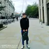 Troy Pearce - @troypearce5 - TikTok