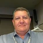 Troy Pearce - @troypearce1970 - Instagram