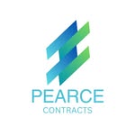 Troy Pearce - @pearcecontracts - Instagram