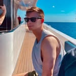 Troy Pearce - @troy.pearce.319 - Instagram