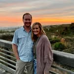 Troy Pearce - @troy.r.pearce - Instagram