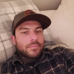Troy Pearce - Facebook