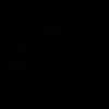 Troy Pearce - @troy.pearce47 - TikTok