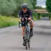 Troy Pearce - @troy.pearce8 - TikTok