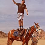 troy pearce - @troy.sef - Instagram