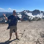Troy Pearce - @tpearcebike - Instagram