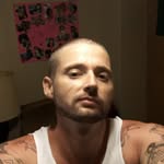 Troy Pearce - @troypearce16 - Instagram