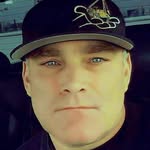 Troy Pearce - @sunnny.pearce - Instagram