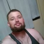 Troy Pearce - @troypearce7 - Instagram