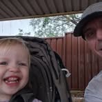 Troy Pearce - Facebook