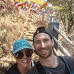 Troy Pearce - Facebook