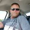Troy Pederson883 - @troyjp20 - TikTok