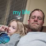 Troy Pederson - @ohyouknowme77 - Instagram