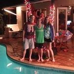 Troy Pederson - @pedersontroy - Instagram