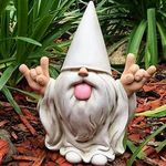 Troy Pederson - @norseminn - Instagram