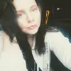 tory pendley - @tory89240 - TikTok