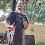 Troy Andrews Pendley - @troypendley - Instagram