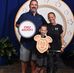 Troy Andrews Pendley - Facebook