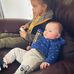 Troy Pendley - Facebook