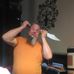 Troy Pendley - Facebook