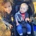 Troy Pendley - Facebook