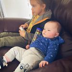 Troy Pendley - @tcpcoachbball22 - Instagram