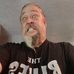 Troy Pendley - Facebook