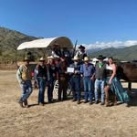 Troy Pendley - @tdp68 - Instagram