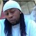 Troy D. Pennington - Facebook