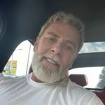 Troy Penn - @hairbytroypenn - Instagram